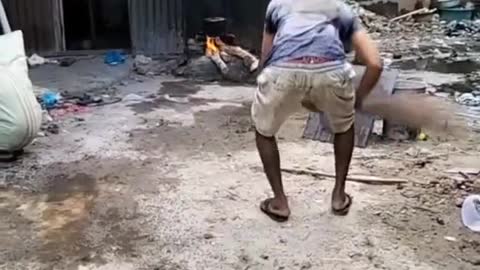 funny incident videos part 1