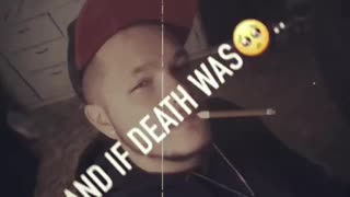 Life for my son