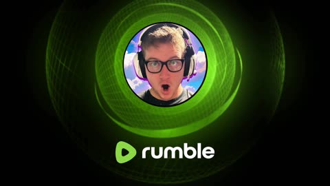 FIRST RUMBLE STREAM! / Late night Black Ops 6 / Followathon