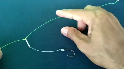 This is a beautiful and charming water-dwelling species