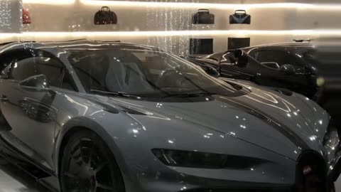 Emirati one