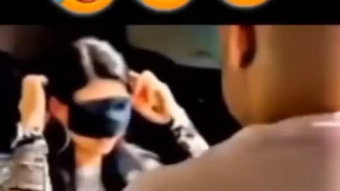 Funny videos # viral videos# Injoyment motivation