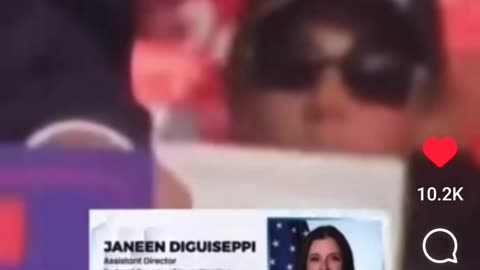 Body Language Can Tell You Much