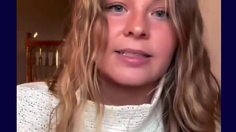 From Regret to Redemption: A Miraculous Abortion Reversal Story ✝️✨