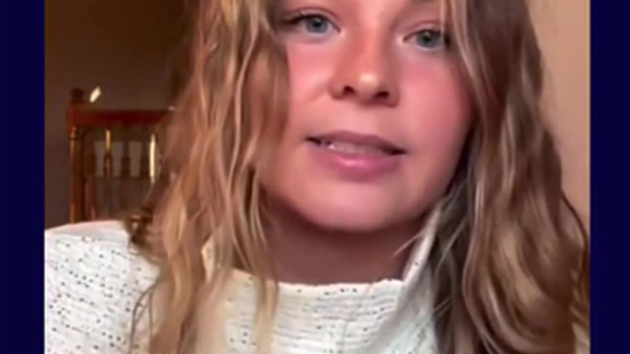 From Regret to Redemption: A Miraculous Abortion Reversal Story ✝️✨