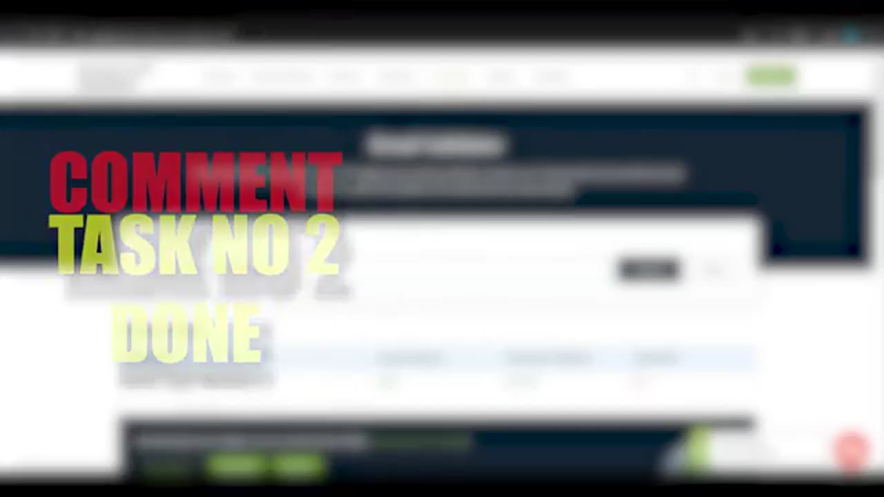 Make Money Online From Google Gmail 💰 Simple Way of Online Earning Without Investment