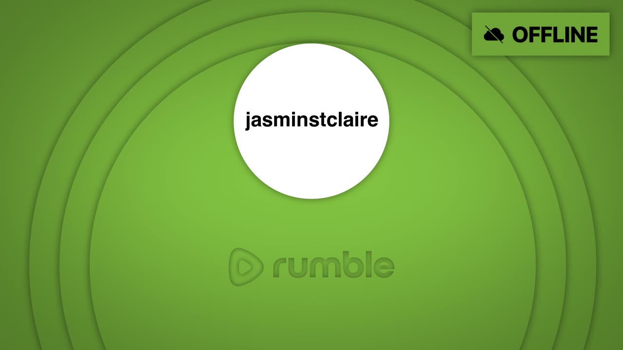 Off The Rails With Jasmin St Claire Special Guest John Wayne Bobbit