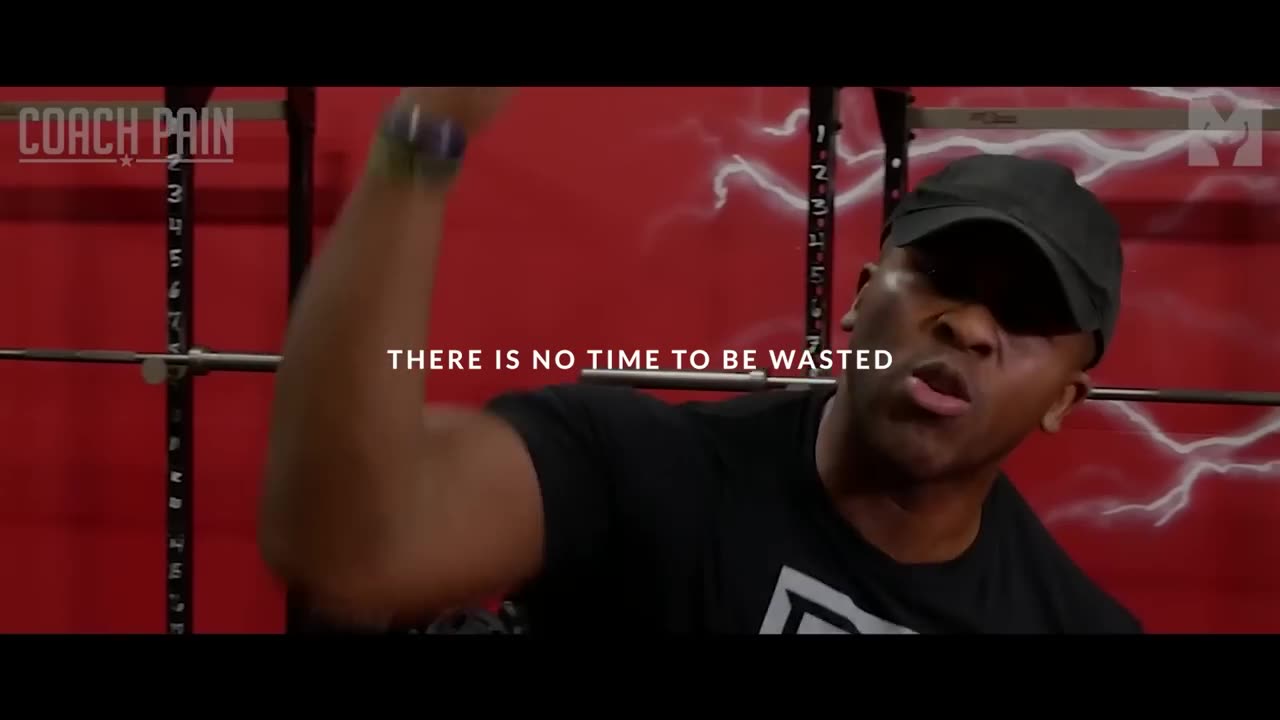 y2mate.com - LISTEN TO THIS EVERY MORNING Powerful Motivational Speech_720p