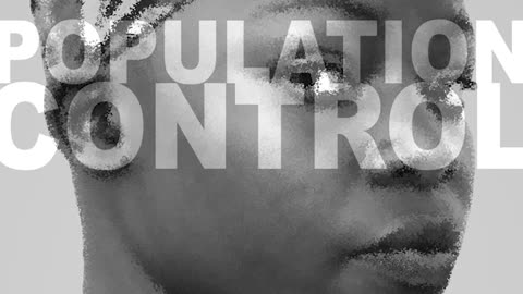 Corvelva Papers - Podcast - Population Control - Il lato oscuro della filantropia