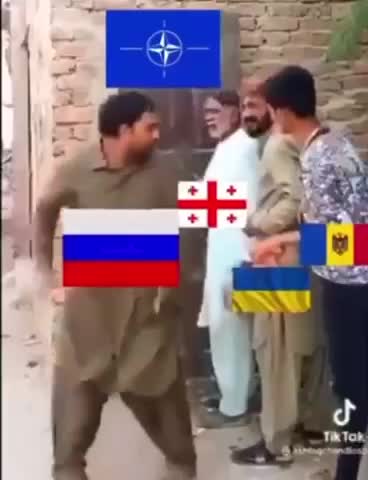 This is EXACTLY it !