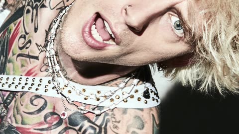 Machine Gun Kelly's Net Worth: How He Reinvented His Music to Cultivate Loyal Fans