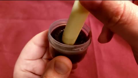 Dip
