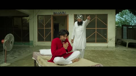 Babbu_Maan_-_Tralla Full_Video 2013 (1080p).mp4