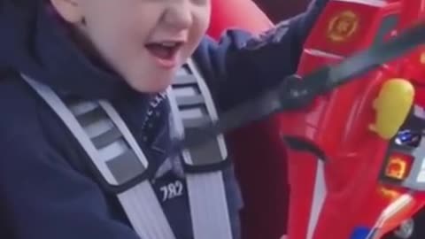Try Not To Laugh - Funny Stupid People ★ Funny Video