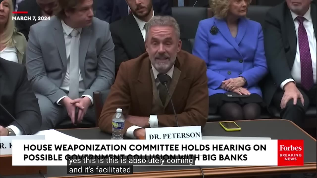 GUNS 'N' 🌹 BANKS ?!