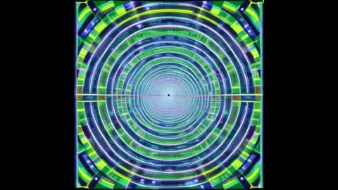 A trippy psy chedelic rave mix long 4 hours Goa Psy trance