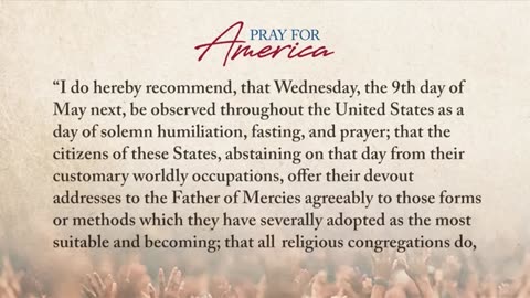This Attack Could Bring Down America