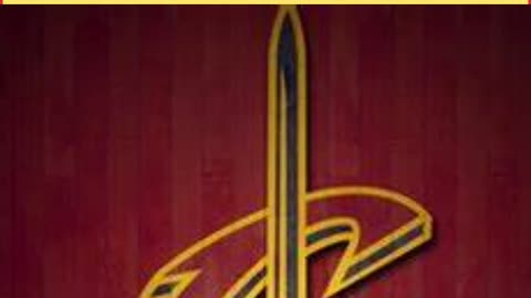 Cavs Hire New Coach