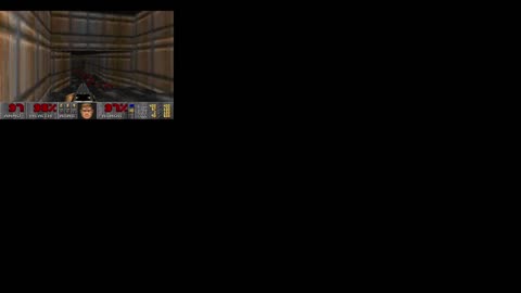 Clearing the Backlog: Ultimate Doom Pt. 1