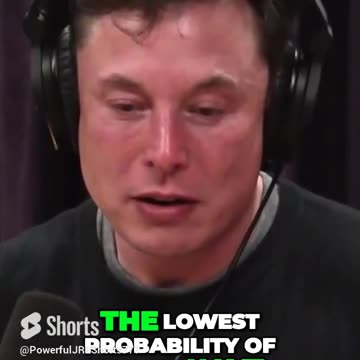 Tesla Cars Lowest Injury Probability Ever Tested by US Government! I #shorts I #viral I #shortsfeed I #shortsviral I #shortsvideo I #jre