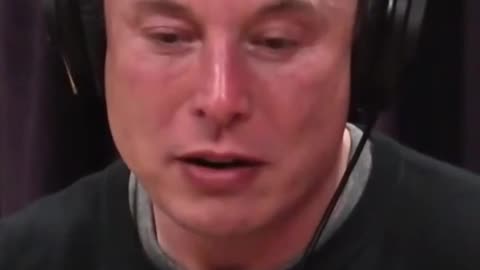 Tesla Cars Lowest Injury Probability Ever Tested by US Government! I #shorts I #viral I #shortsfeed I #shortsviral I #shortsvideo I #jre
