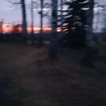 What Direction Does The Sun Rise?