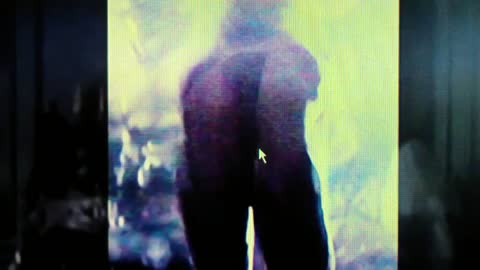 209. Flipping One Piece Reptilian Shapeshifting in Blade Runner
