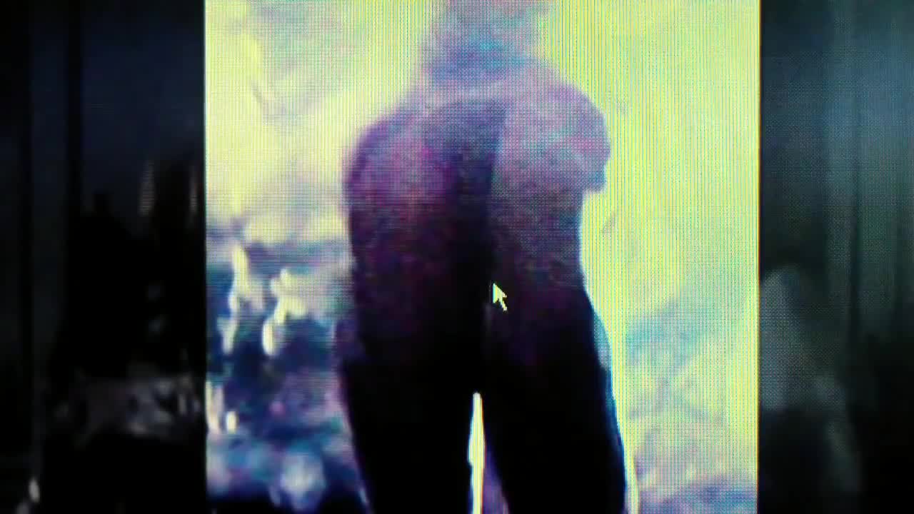 209. Flipping One Piece Reptilian Shapeshifting in Blade Runner