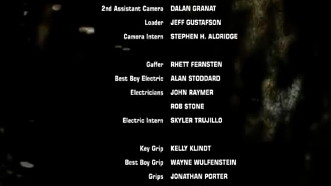 Dom Strachu Cały Film Horror Lektor PL