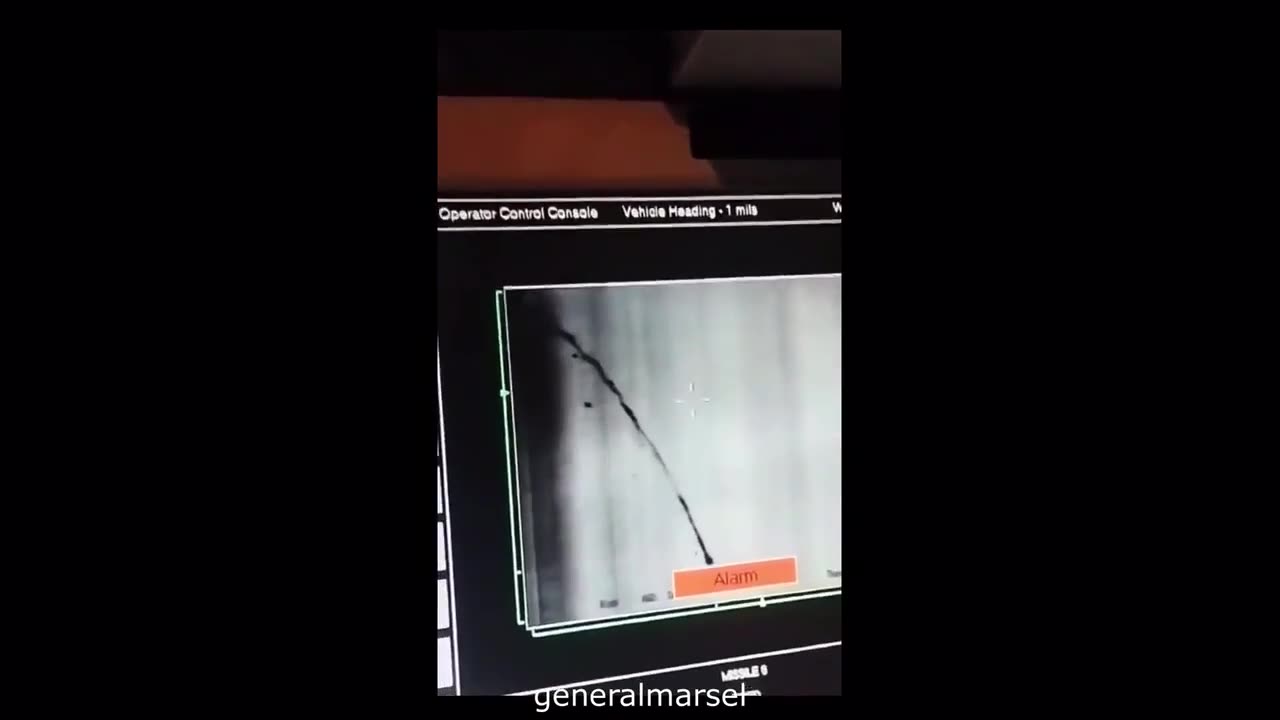 🚀 Ukraine Russia War | Stormer Air Defense System Downs Russian UAV | RCF