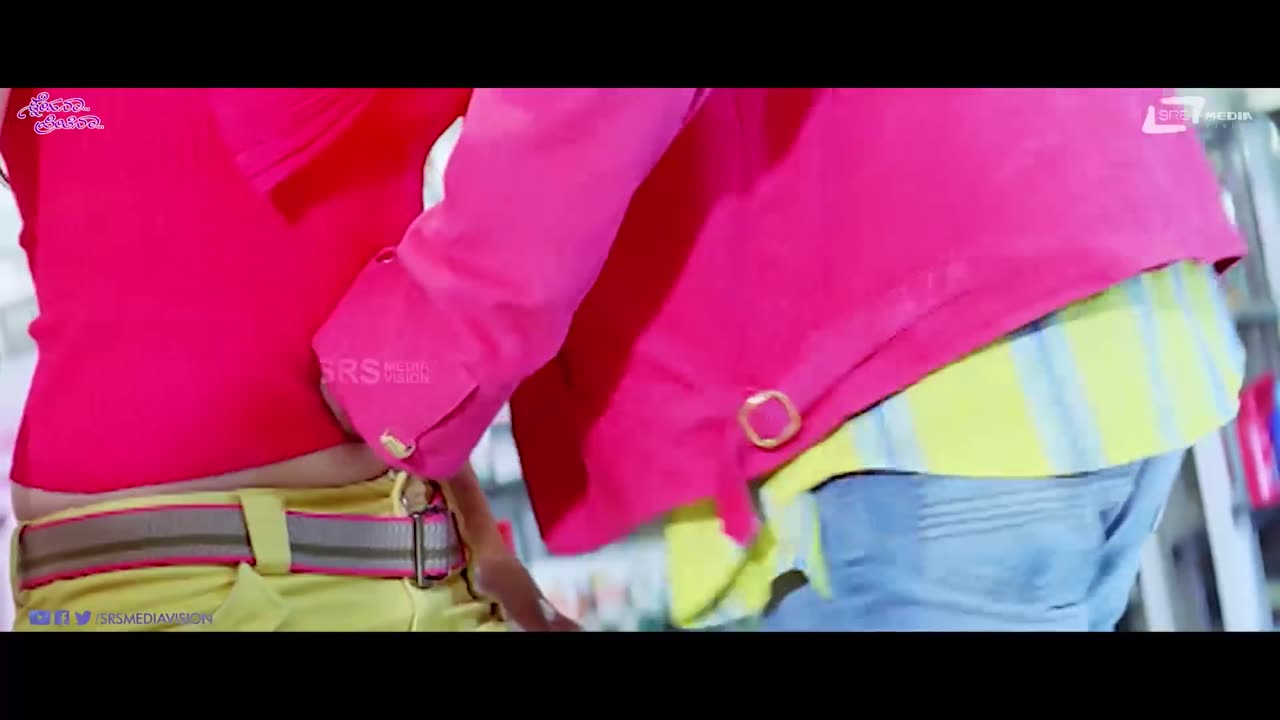 so funny and laughing and so good must watch