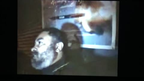 "APOSTLES DIDNT KNOW ROMANS WERE ESAU"