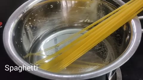Easy baby breakfast recipes