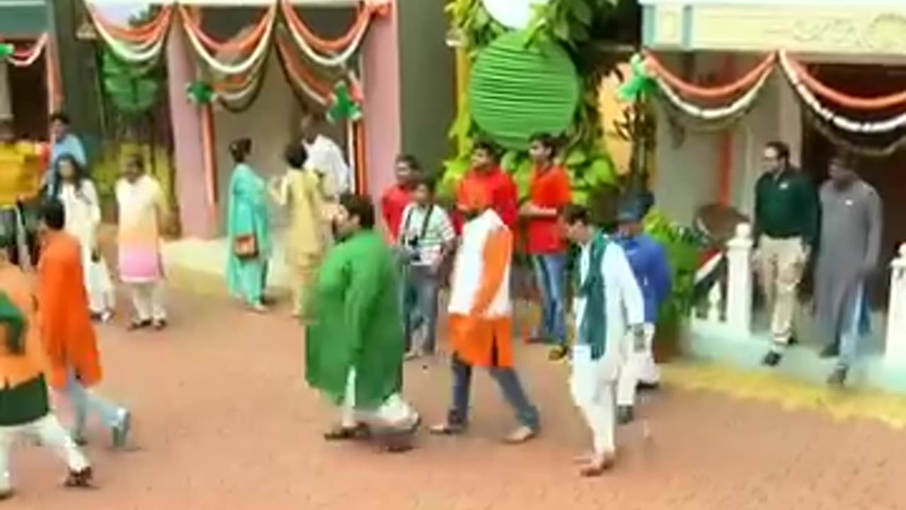 TMKOC