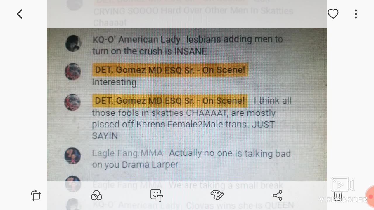 Sillycon Valley Sploooge Crew Trying to Bump it hard for Ped Donos 😂🤣