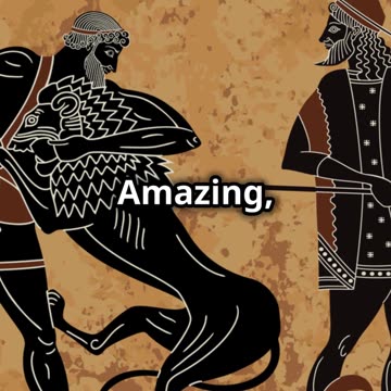 5 Amazing Facts About Saint John Damascene!