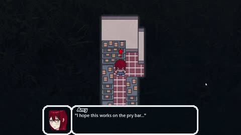 Frosty Tomb - Take Two! Pt.30