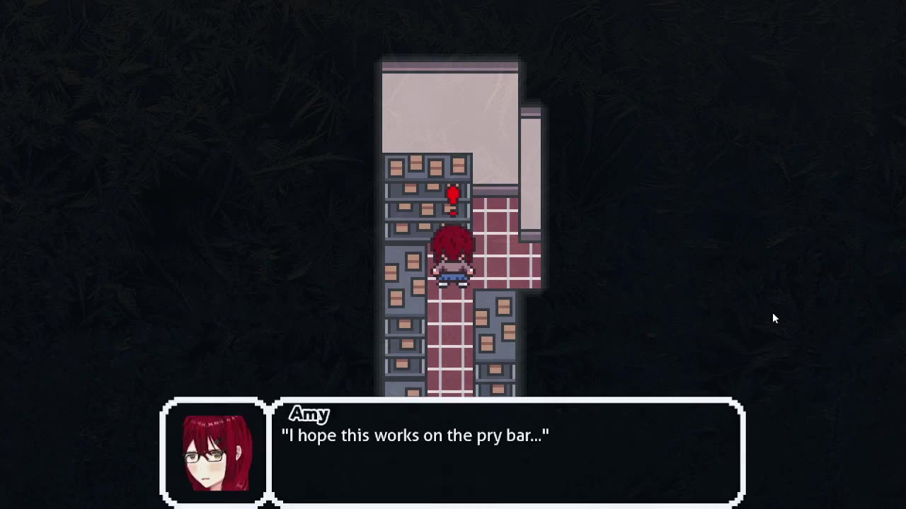 Frosty Tomb - Take Two! Pt.30