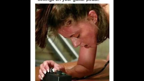Random Memes 451