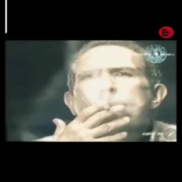 Una Inteligencia Que No Nos Ayude A Vivir - De Verdad - No Sirve De Nada