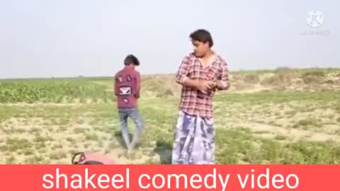 must watch new funny comedy video 2021😂 best amazing funny 2021