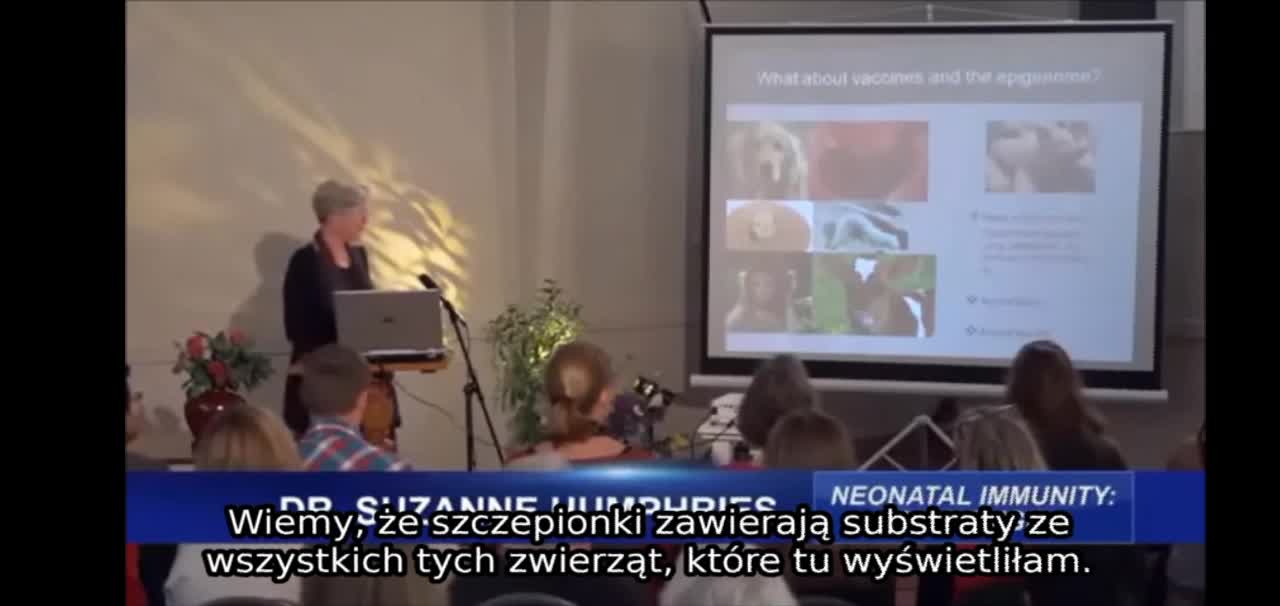Dowiedz się, jaki jest skład szczepionek dla dzieci.