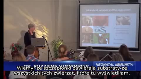 Dowiedz się, jaki jest skład szczepionek dla dzieci.