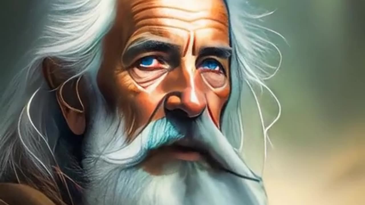 जय श्री राम ! जय हनुमान !