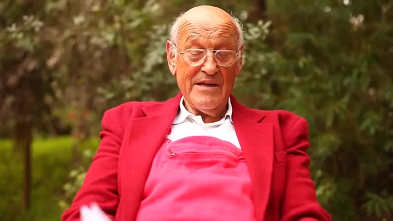 Holger Strohm - Kriegswahnsinn
