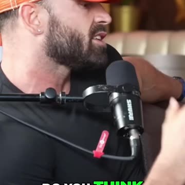 From Nothing to Success: How to Achieve Your Dreams in the Streaming Industry