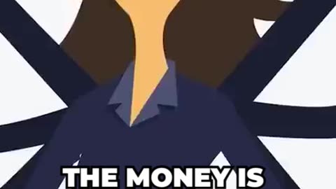 The erosion of individual agency.mp4 - Addressing NPC Culture - Pt 6