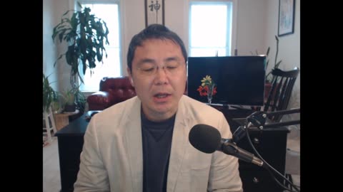 睚鲁的圣经世界-启示录21-2-精华版