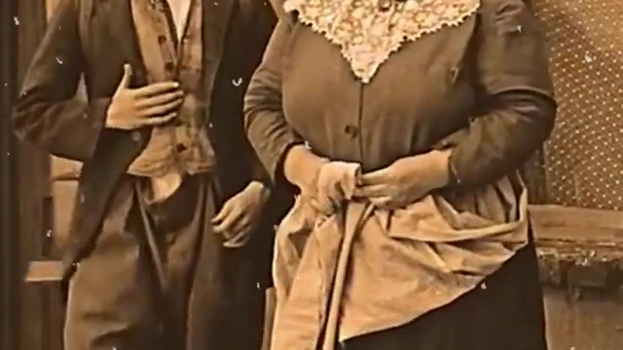 Funny Video