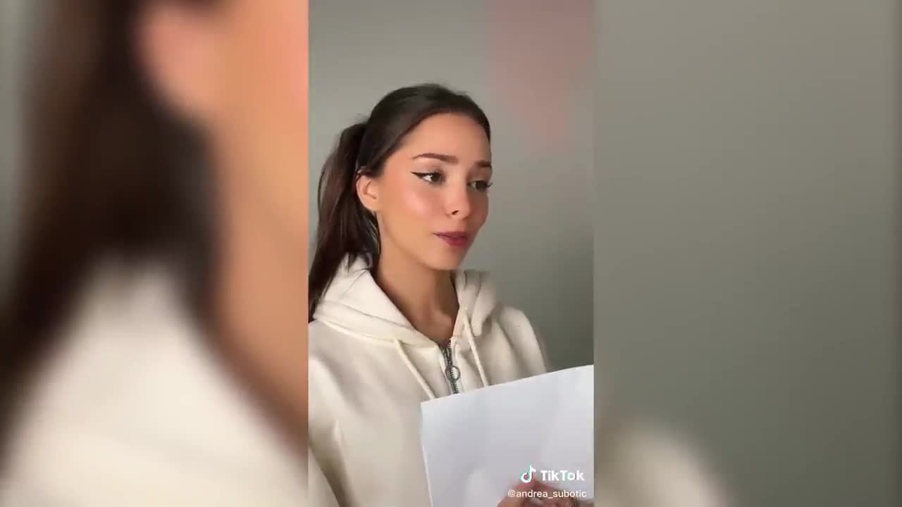 The craziest